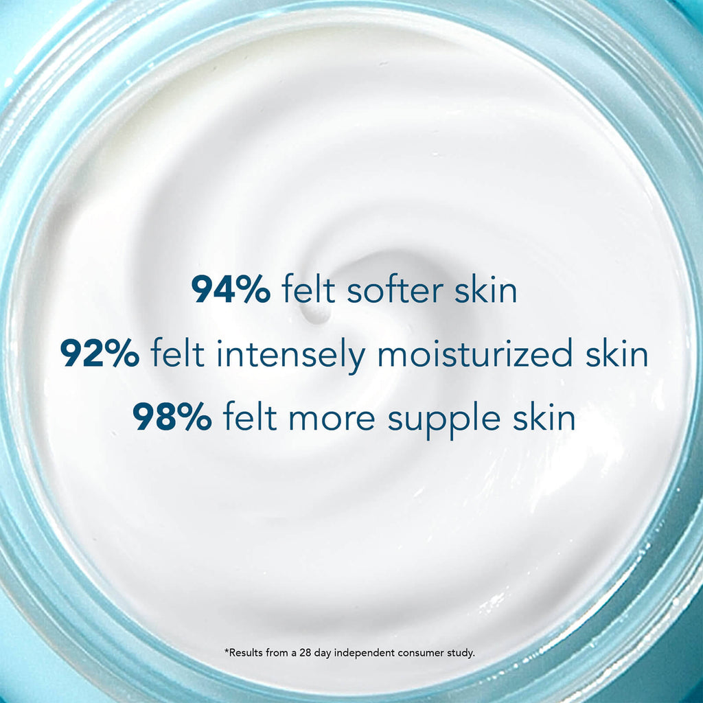 Nourish Normal-Combination Skin P285