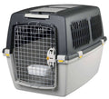 Transport Box 102 x 72 x 76cm S675437