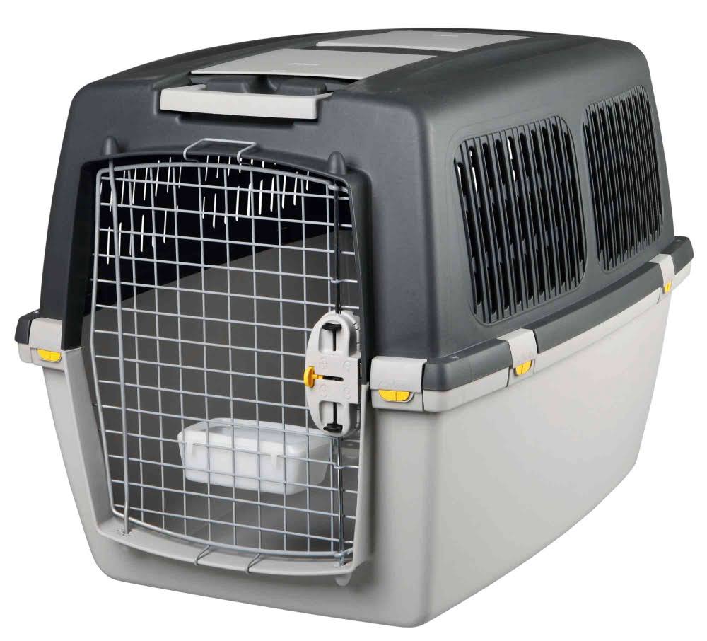 Transport Box 102 x 72 x 76cm S675437