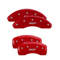 Caliper Covers T16947