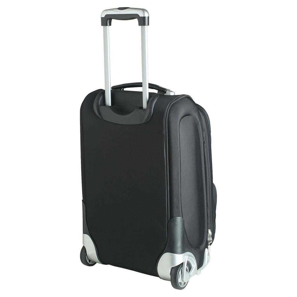 21 inch Carry On Y607