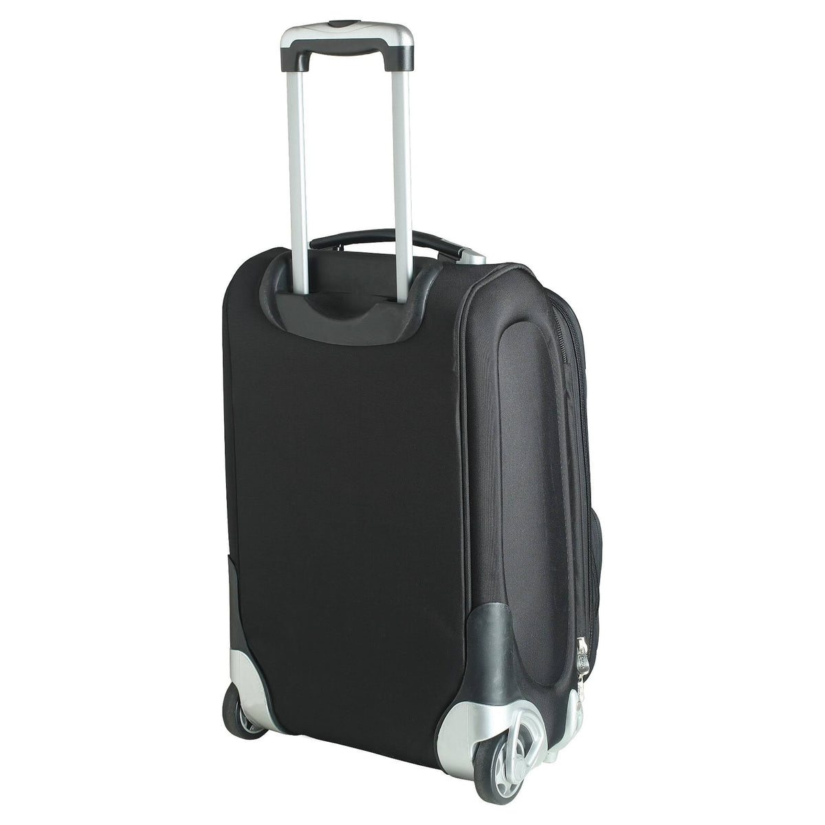 21 inch Carry On Y607