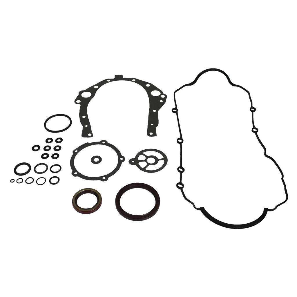 Engine Rebuild Kit 3.4L OHV 12V VIN E G71807