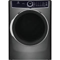 8.0 Cu. Ft. Electric Dryer R42585