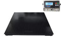 Digital Industrial Pallet Size Floor Scale F811789