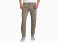 Khaki 33W x 32L Pants F507