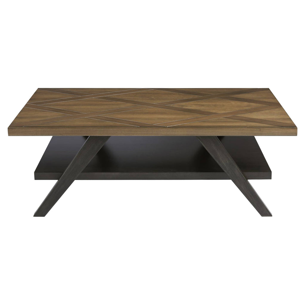 Cocktail Table O309997