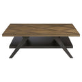 Cocktail Table O309997