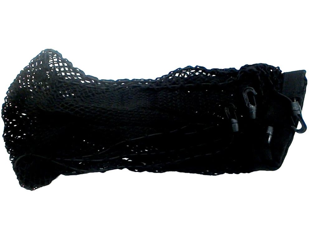 Trunk Cargo Net for Subaru Impreza 2012-2016 Crosstrek 2013-2017 G982