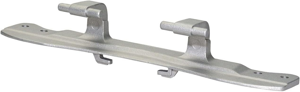 Dryer Washer Door Hinge Assembly Pack of 2 K201279