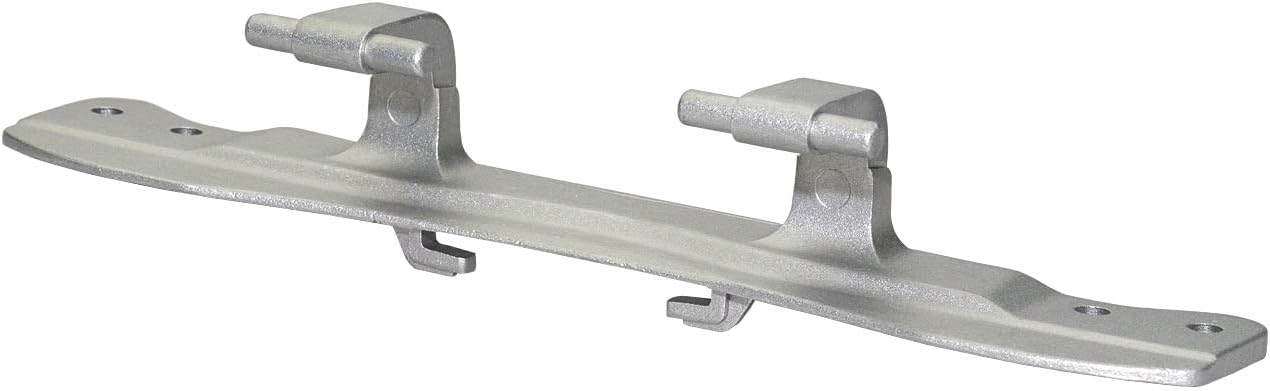 Dryer Washer Door Hinge Assembly Pack of 2 K201279