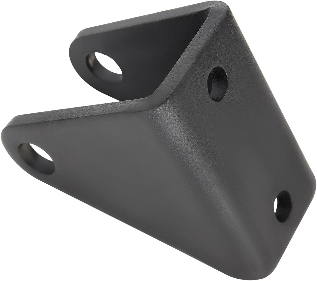Adjustable Front Leveling Lift Kits Pack of 2 N876