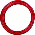 1/2-Inch x 300-Feet PEX Tubing A6567