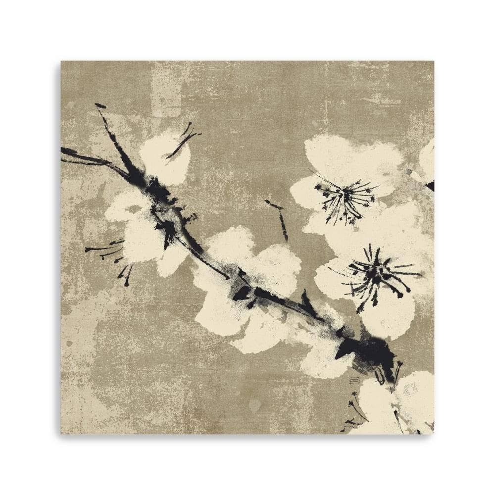 Neutral Canvas Giclee C3329