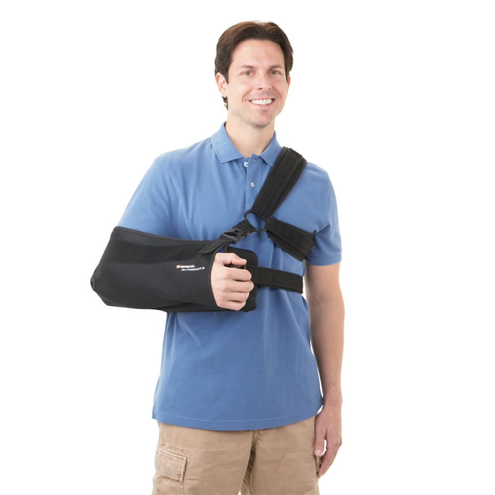Shoulder Brace C138259