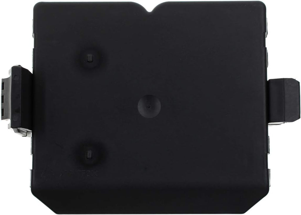 Rear Liftgate Control Module O1653