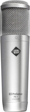 Large Diaphragm Cardioid Condenser Microphone N9866