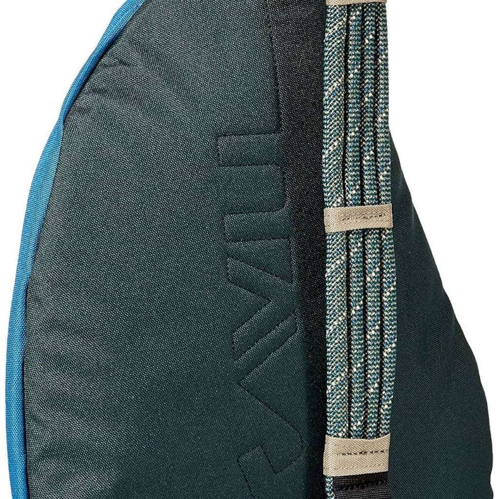 Rope Sling G351263