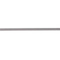 14 ft. Steel Band Saw Blade T7235