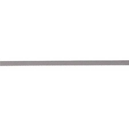 14 ft. Steel Band Saw Blade T7235