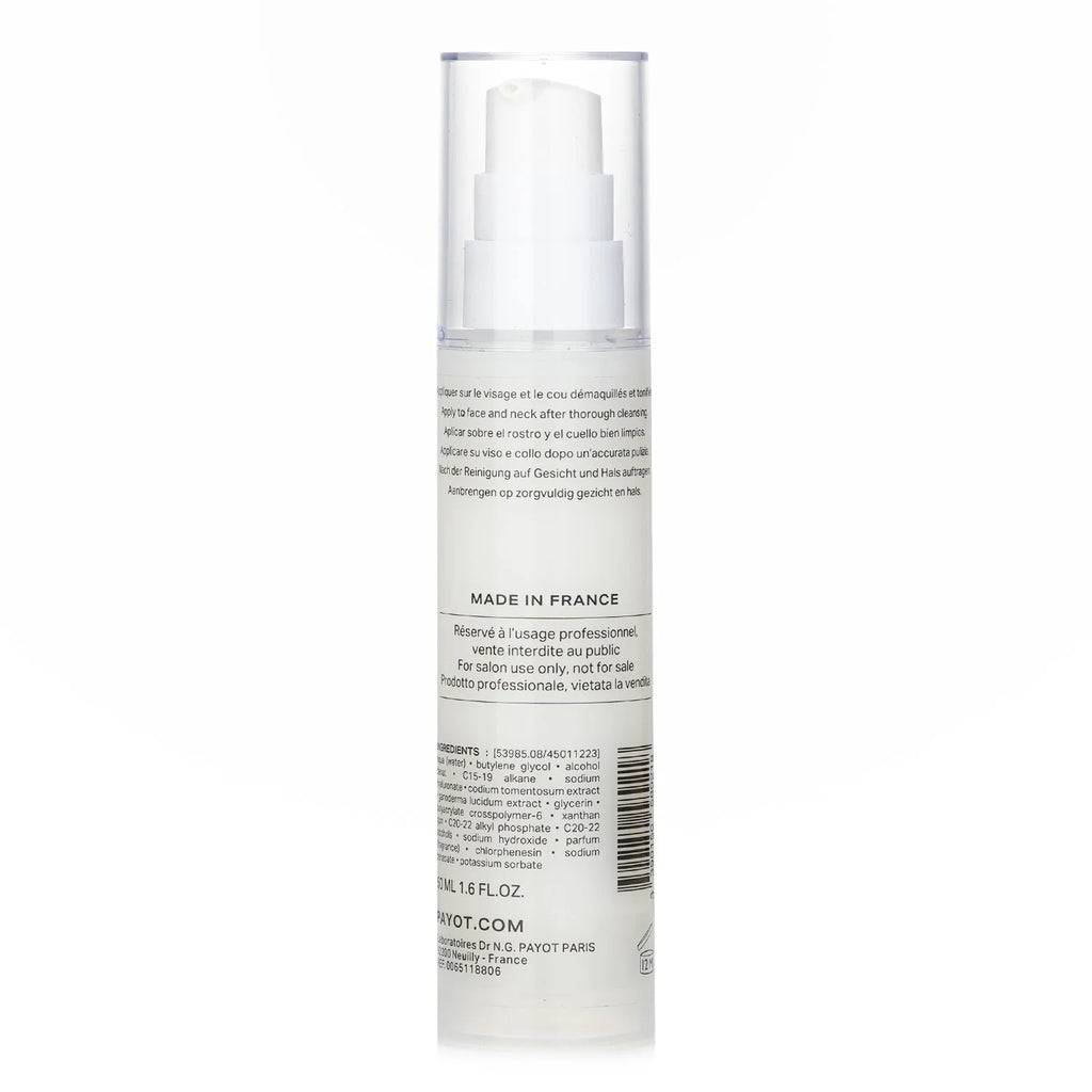 Rehydrating Serum 50ml I62093