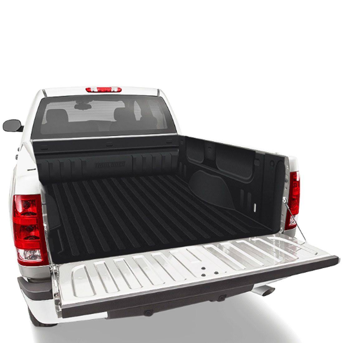 Truck Bed Liners E9239
