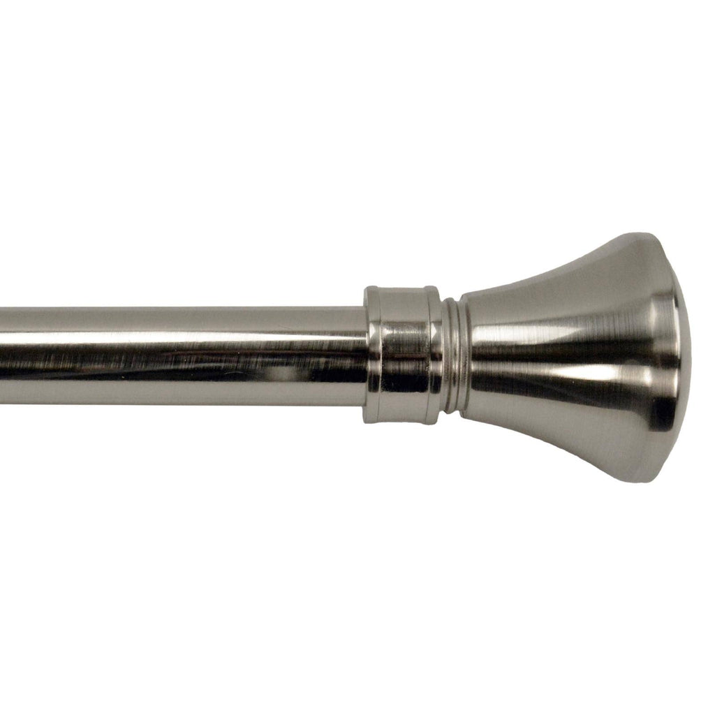 Flare Rod Set J433