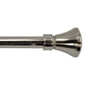 Flare Rod Set J433
