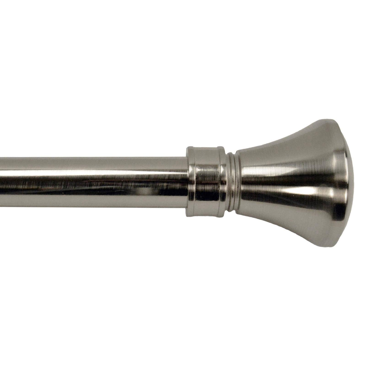Flare Rod Set J433