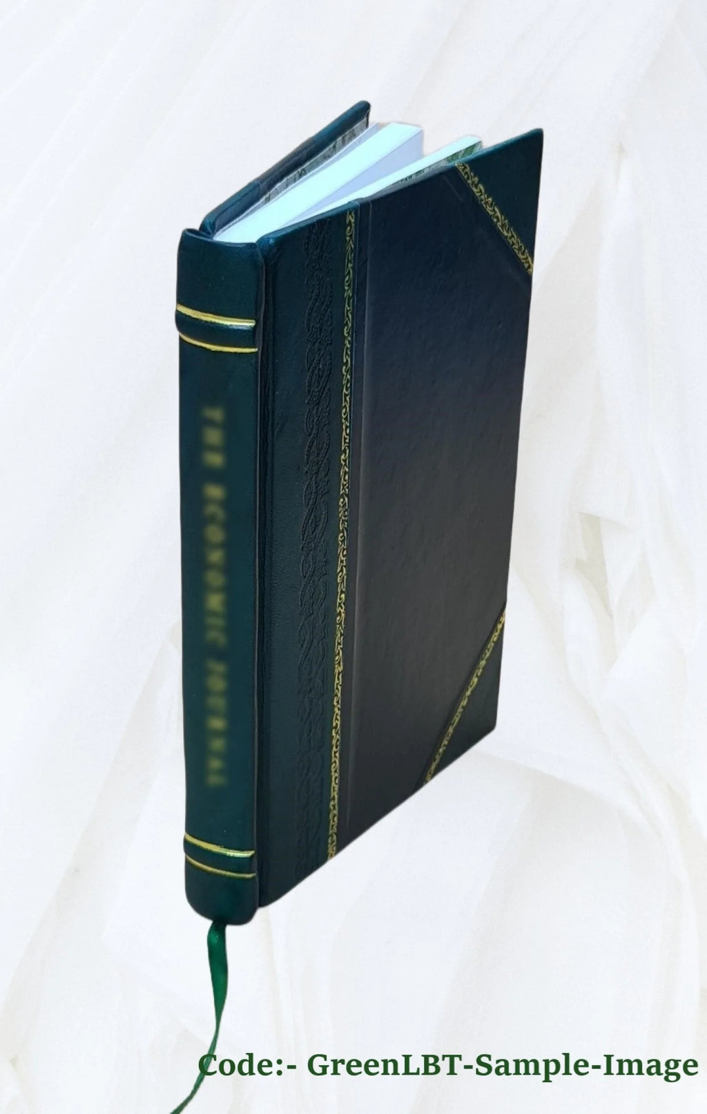 Spring water versus river water for supplying the city of New-York, examination of the Water Commissioners report of Nov. 1833, by M. Hale. V6319