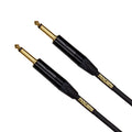 Gold Speaker Cable - 10' N95097