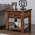 End Table Y225228
