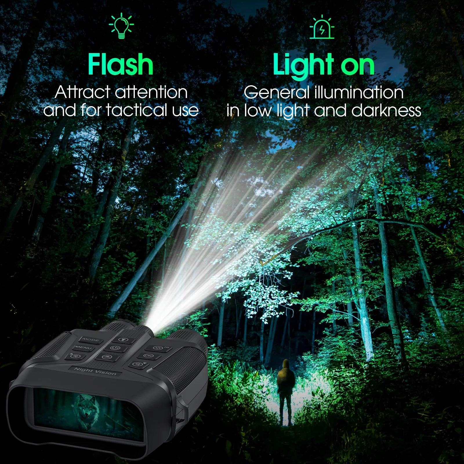 4K Video Rechargeable Battery N948