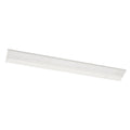 22 in. LED White Under Cabinet Light N51603