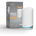 Surfboard Max AX6600 Tri-Band Wi-Fi 6 Mesh Router W180