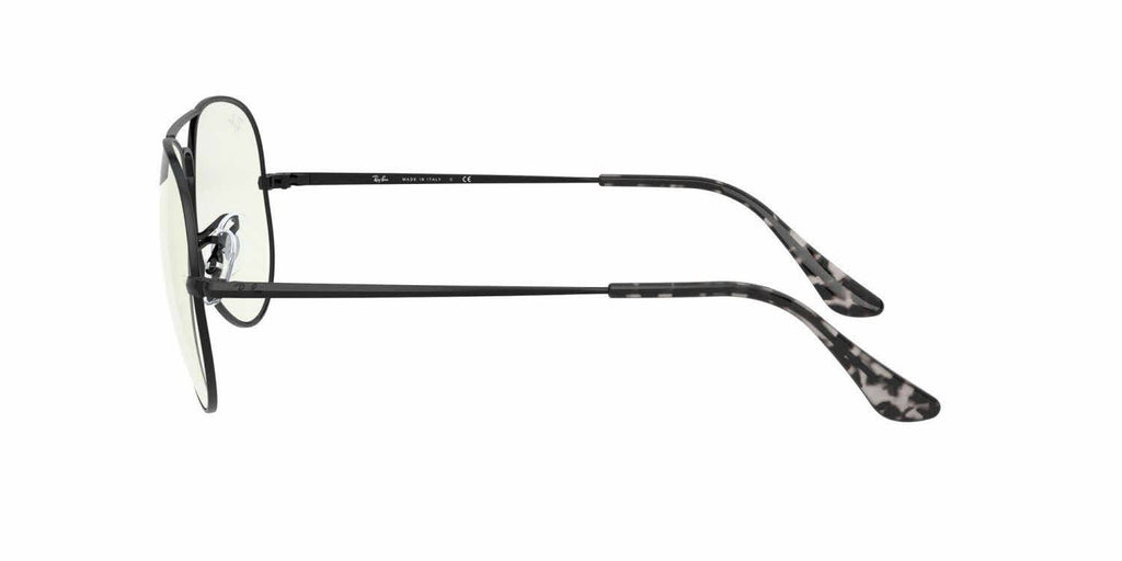 Aviator Metal Sunglasses L6032