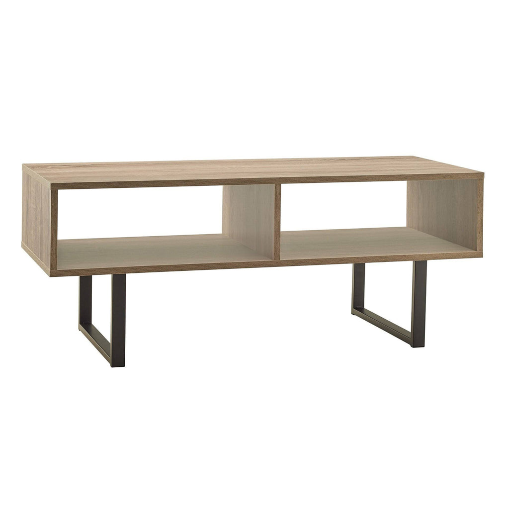 Gray Table U208159