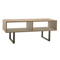 Gray Table U208159