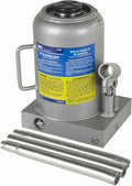 50-Ton Bottle Jack I566930