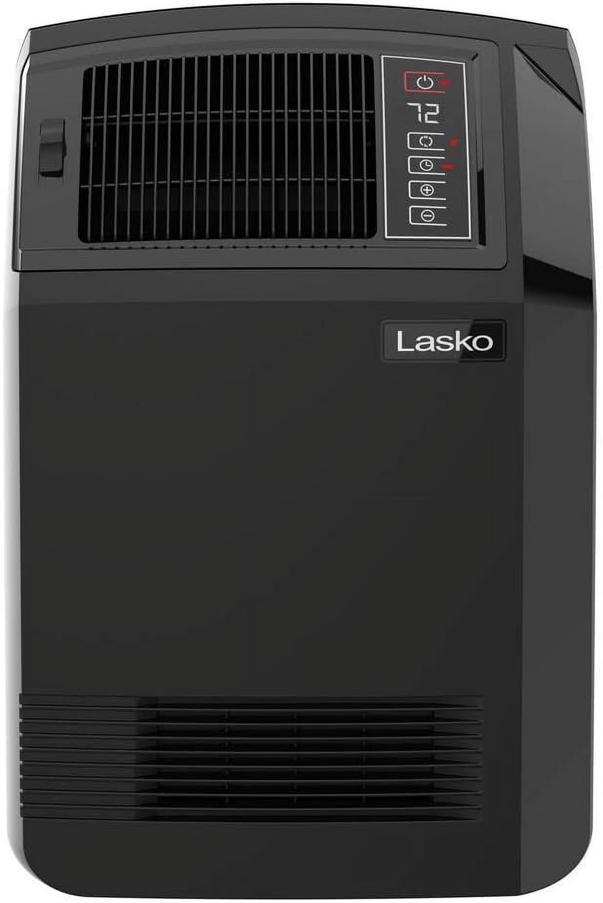 Ceramic Remote Heater E6248