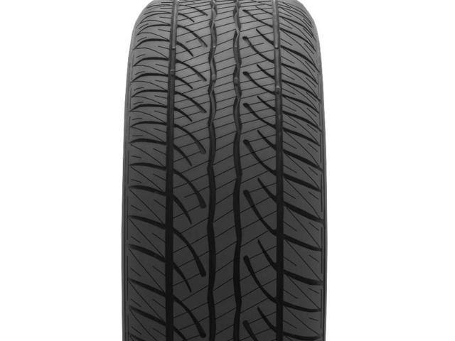 245/40R18 93Y BSW Tire C32068