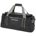 Carbon 50 Liter Gear Duffel P846