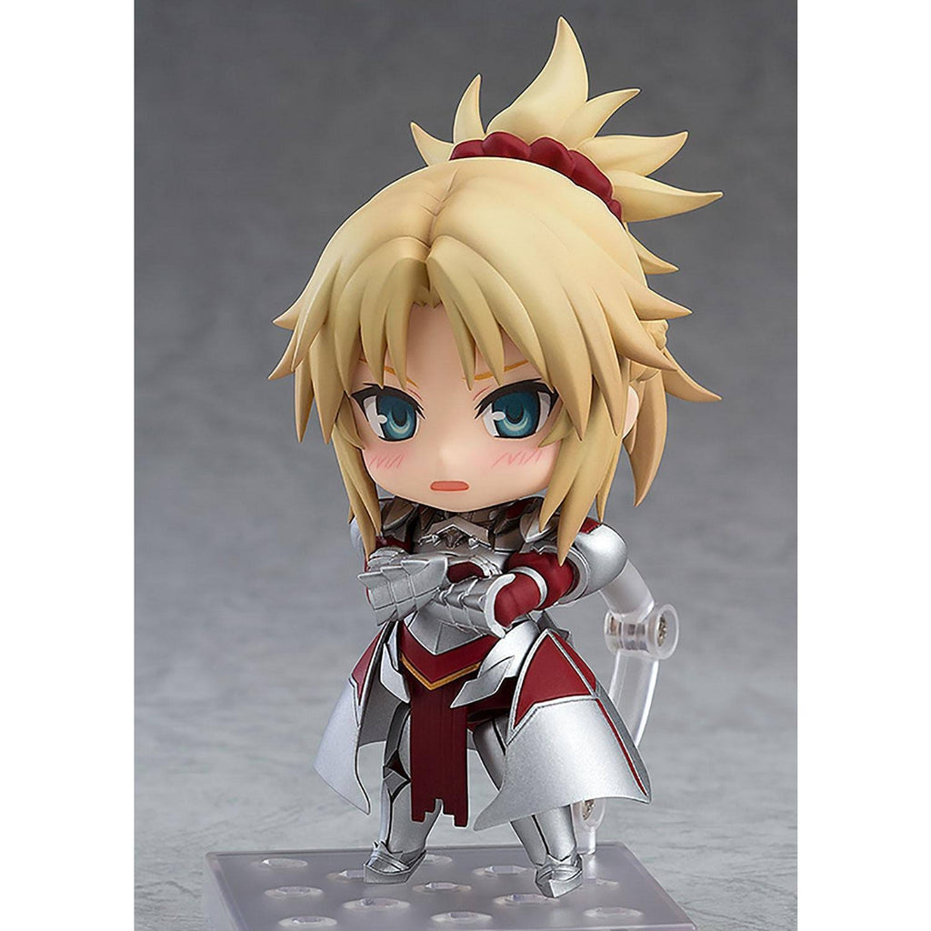 Nendoroid Action Figure W139188