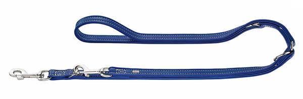 Orange Dog Leash E3275