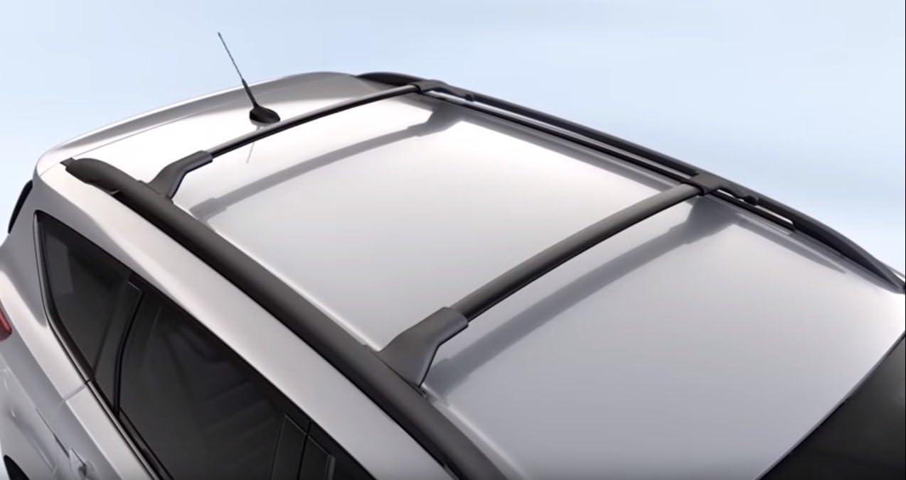 Cross Bars Roof Racks R266952