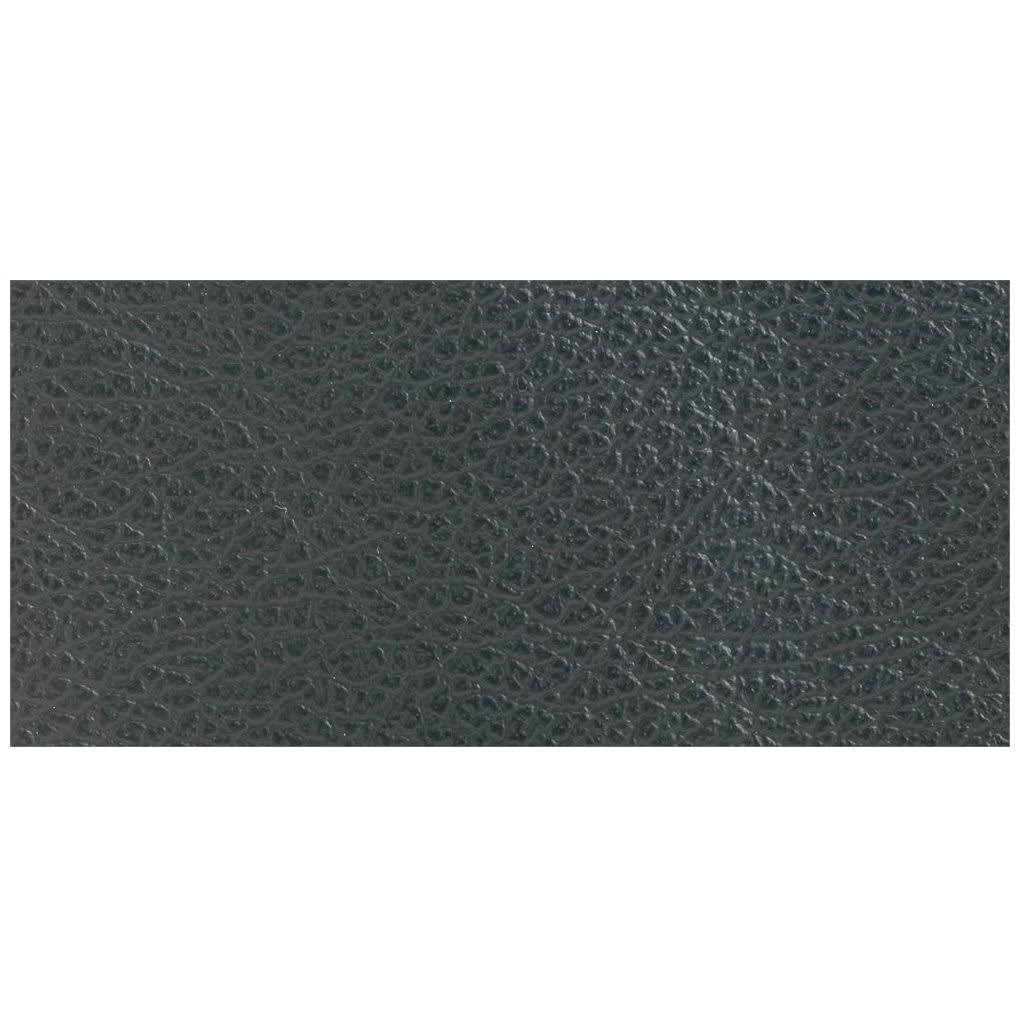 Black High Back Leather Office Chair H921