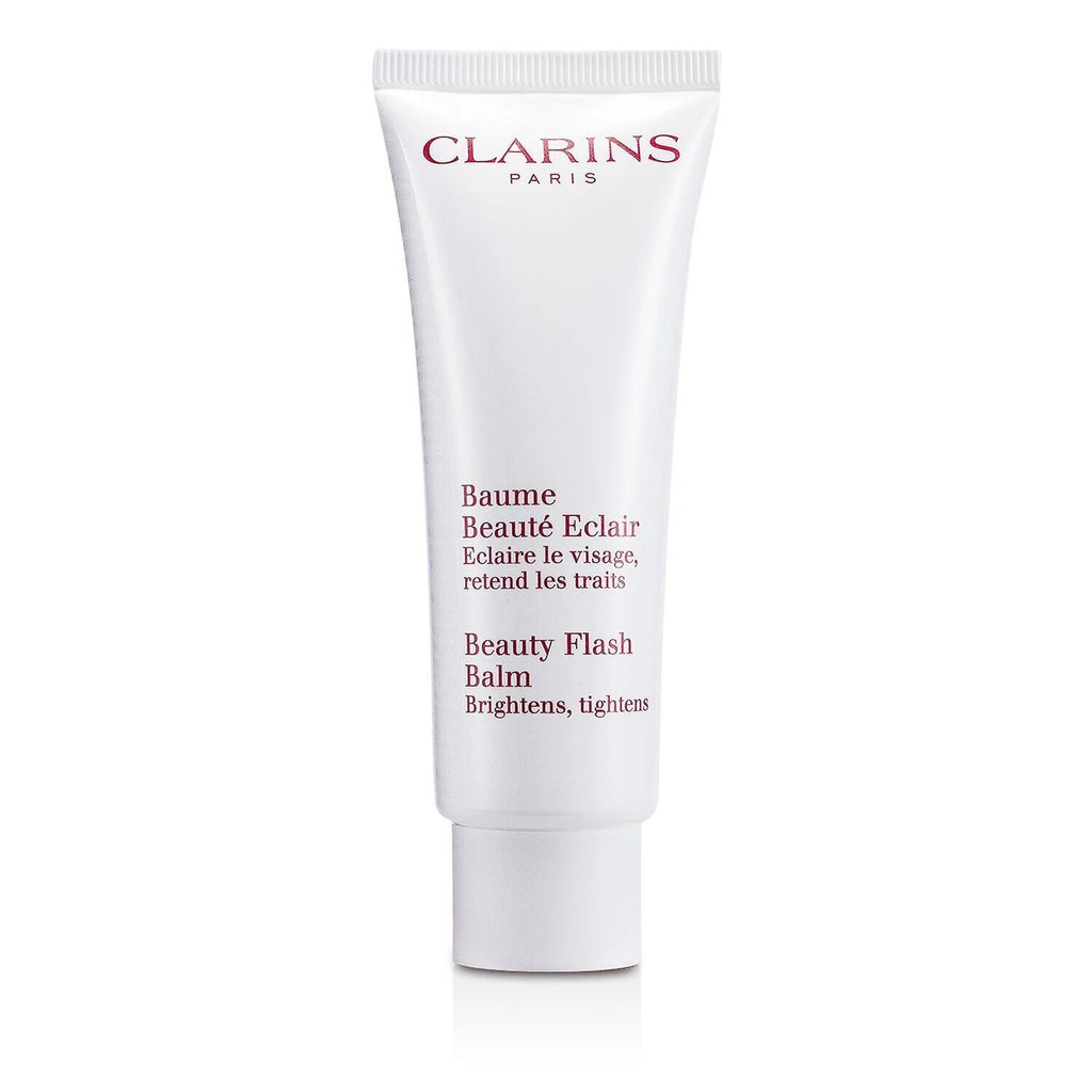 Beauty Flash Balm 50ml I3153