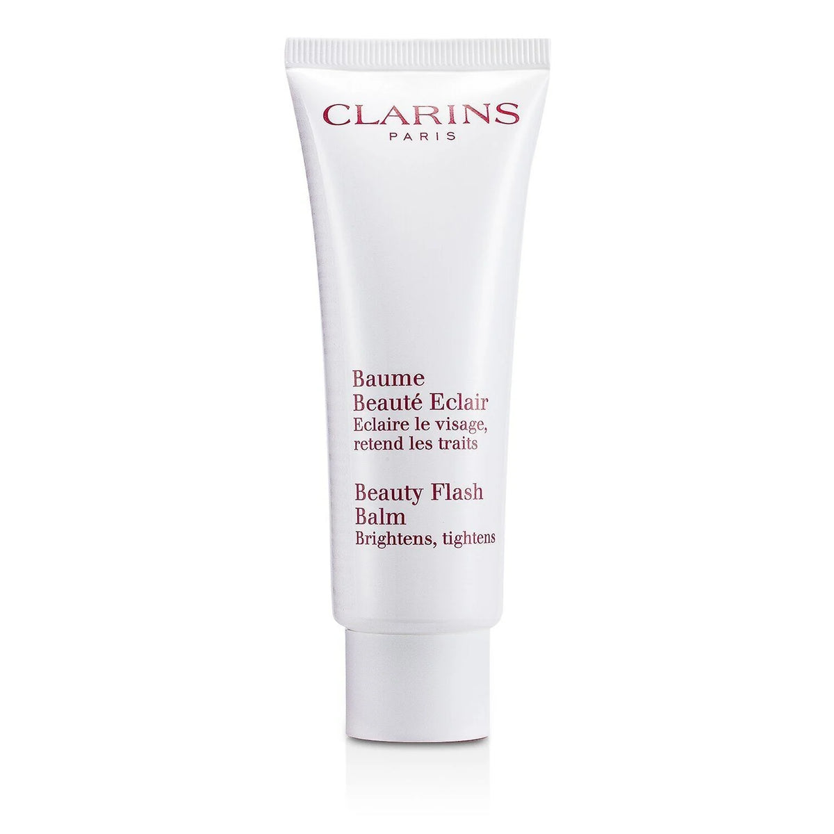 Beauty Flash Balm 50ml I3153