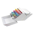 Painter Set of 20 M99908