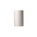 Small Cylinder with Perfs N533